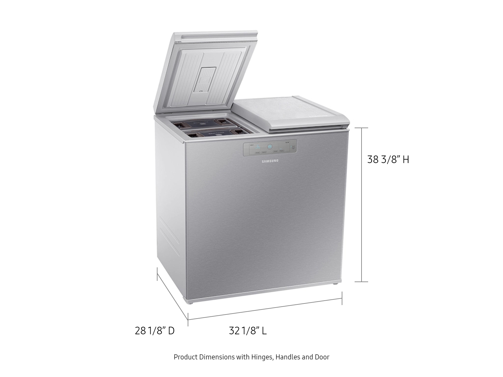 https://image-us.samsung.com/SamsungUS/home/home-appliances/refrigerators/pdp/10142021/Refrigerator_RP22T31137Z-AA_38-3-8x32-1-8x28-1-8.jpg?$product-details-jpg$