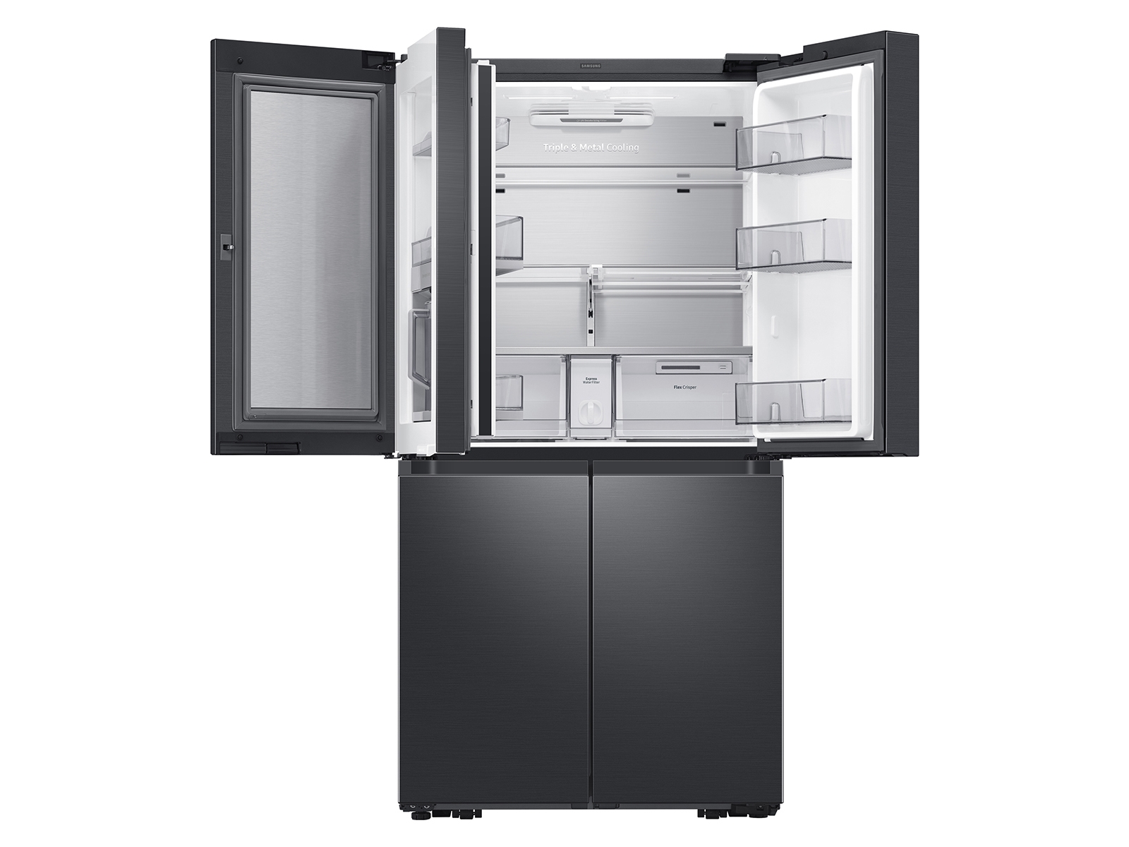 https://image-us.samsung.com/SamsungUS/home/home-appliances/refrigerators/pdp/rf23a9671s/sg/RF23A9671SG_05_Black_Stainless_Steel_SCOM.jpg?$product-details-jpg$