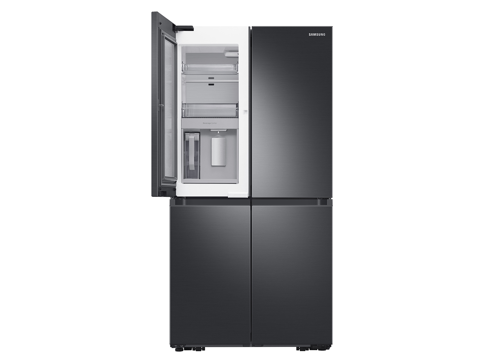 https://image-us.samsung.com/SamsungUS/home/home-appliances/refrigerators/pdp/rf23a9671s/sg/RF23A9671SG_12_Black_Stainless_Steel_SCOM.jpg?$product-details-jpg$