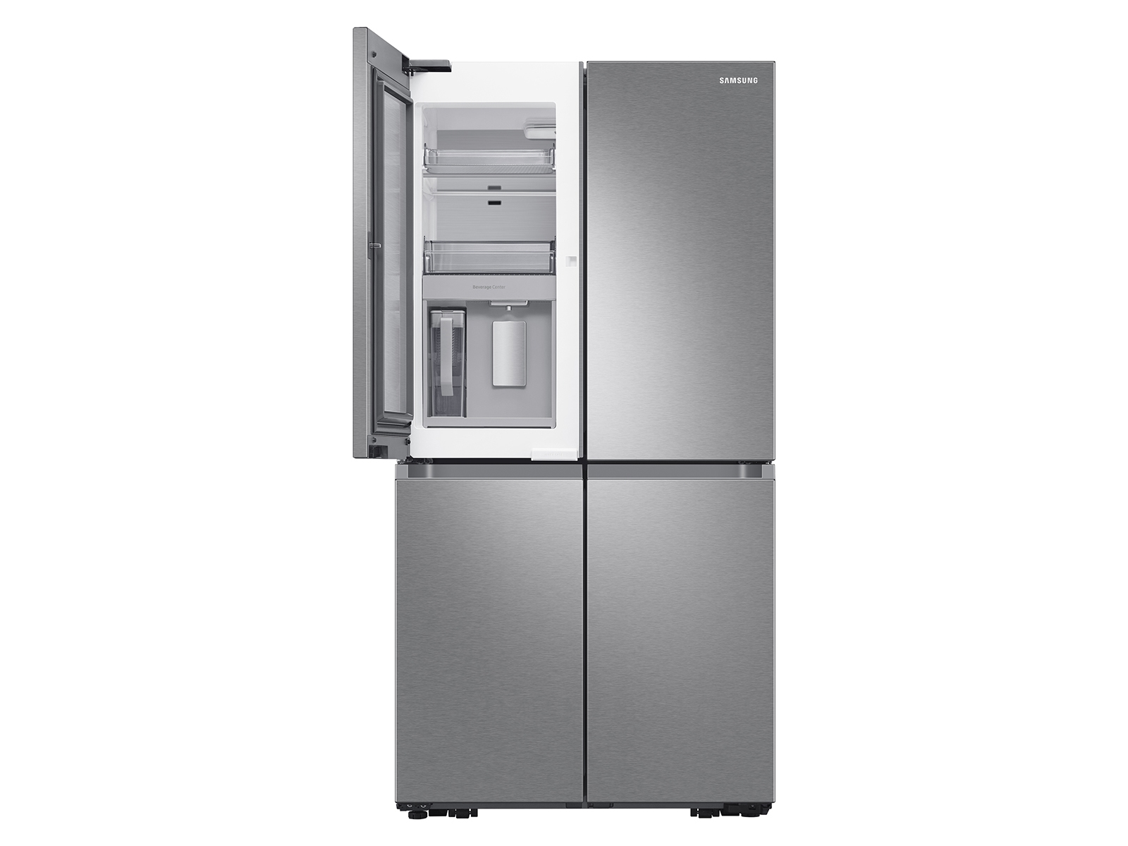 https://image-us.samsung.com/SamsungUS/home/home-appliances/refrigerators/pdp/rf23a9671s/srf/RF29A9671SR_12_Stainless_Steel_SCOM.jpg?$product-details-jpg$