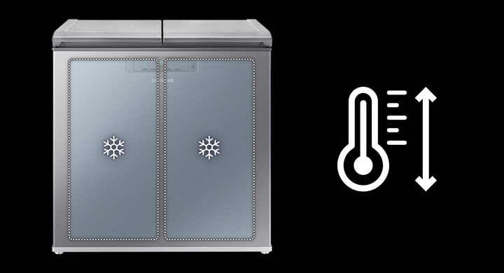 https://image-us.samsung.com/SamsungUS/home/home-appliances/refrigerators/pdp/rp22t31137z-aa/feature/RP22T31137Z_FlexZone_Storage_MO.jpg?$feature-benefit-jpg$