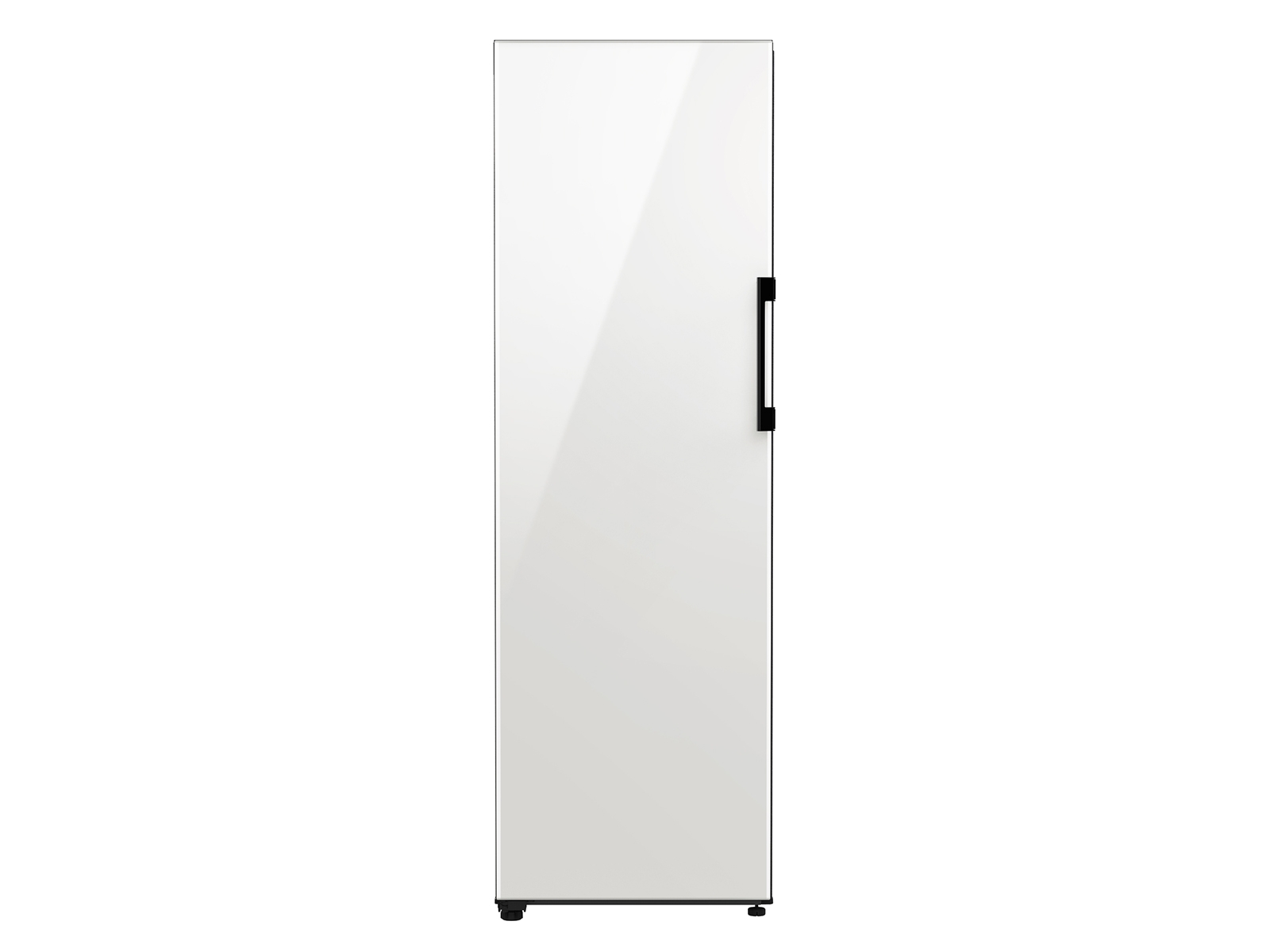 https://image-us.samsung.com/SamsungUS/home/home-appliances/refrigerators/pdp/rz11t747435-aa/360/RZ11T747435-01.jpg?$product-details-jpg$