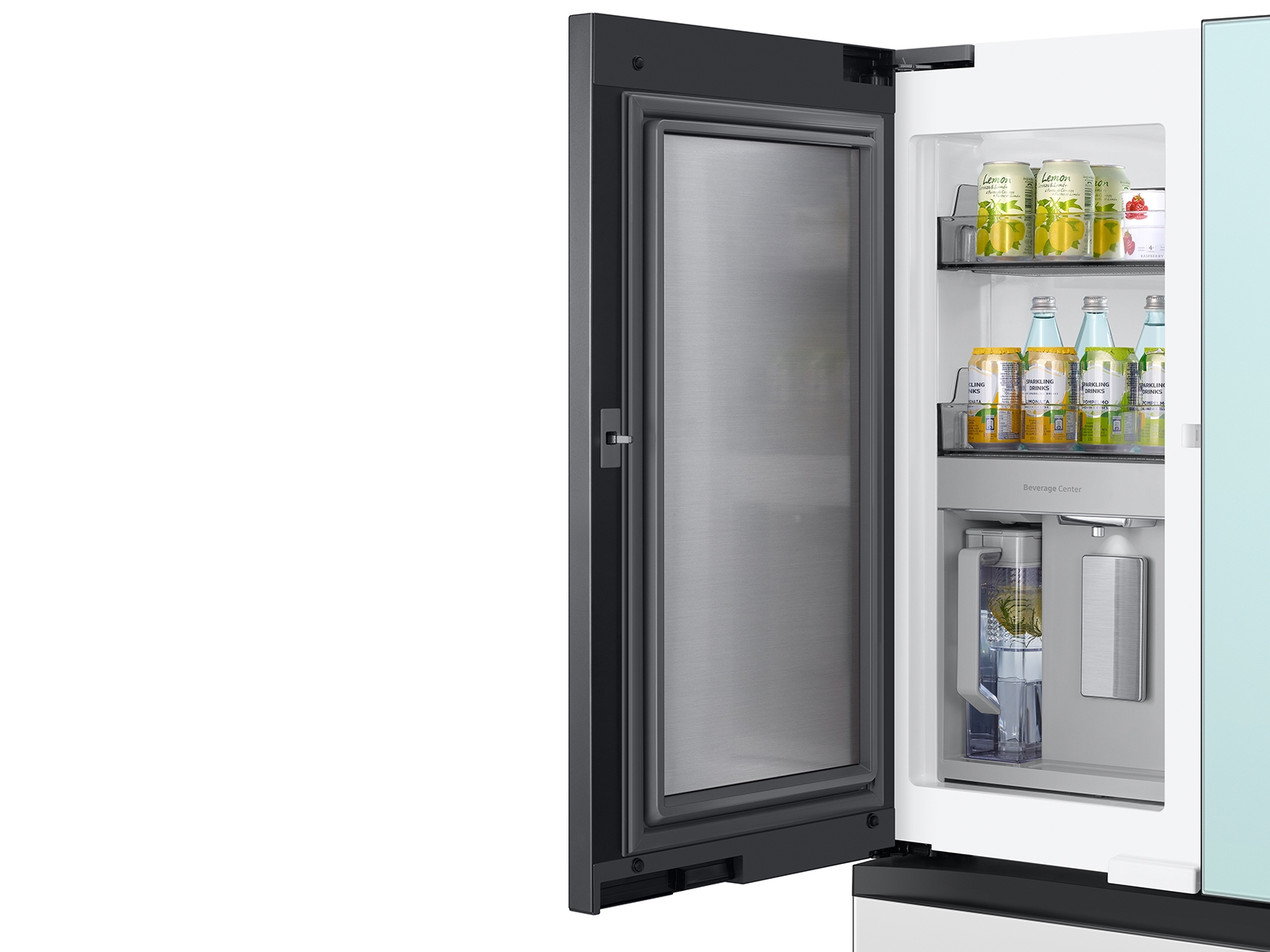 best 29 cubic foot refrigerator