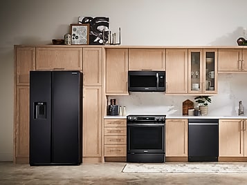 https://image-us.samsung.com/SamsungUS/home/home-appliances/refrigerators/side-by-side/pdp/rs27t5200sg-aa/gallery/HABSR-RS27T5200SG_Black_1600x1200-2.jpg?$product-card-small-jpg$