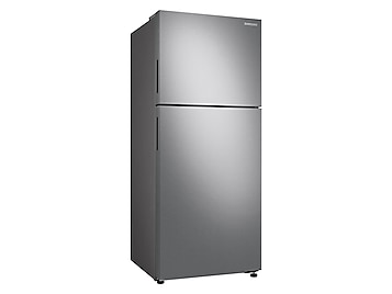 https://image-us.samsung.com/SamsungUS/home/home-appliances/refrigerators/top-freezer/rt16a6195sr-aa/gallery/RT16A6195SR_05_Silver_SCOM.jpg?$product-card-small-jpg$