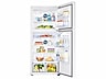 Thumbnail image of 18 cu. ft. Top Freezer Refrigerator with FlexZone&trade; in White