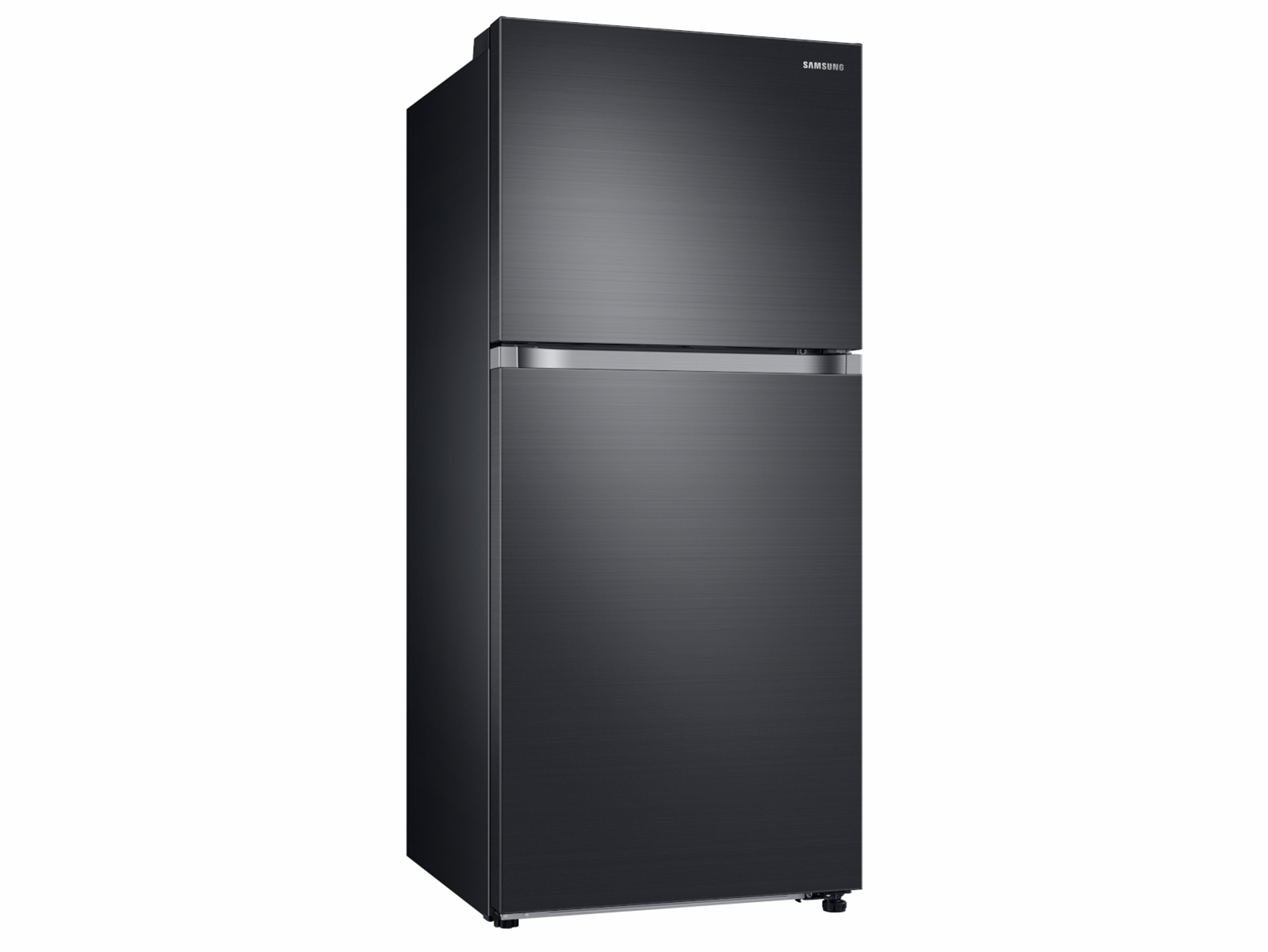https://image-us.samsung.com/SamsungUS/home/home-appliances/refrigerators/top-mount/rt18m6215sg-aa/galleryv2/12_Refrigerator_Top_Freezer_RT18M6215SG_L-Perspective_Closed_Black20171025.jpg?$product-details-jpg$