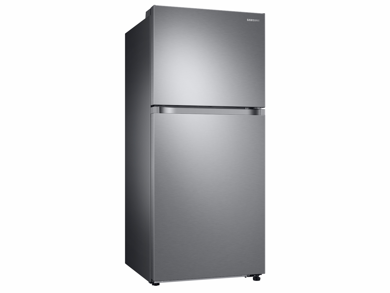 https://image-us.samsung.com/SamsungUS/home/home-appliances/refrigerators/top-mount/rt21m6213sr/refresh/10_Refrigerator_Top_Freezer_RT18M6213SR_L-Perspective_Closed_Silver_103018.jpg?$product-details-jpg$