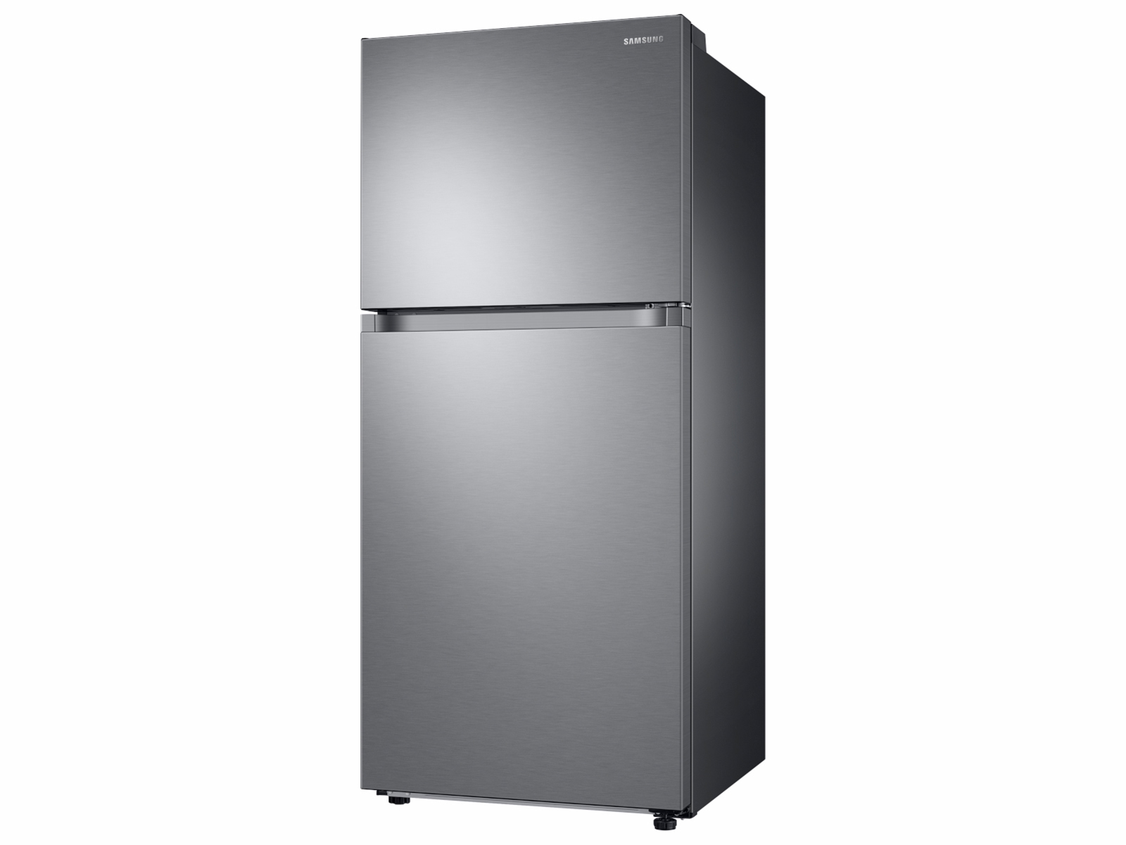 16 Best Mini Fridges, Standing Freezers, and Compact Fridges for Stocking  Up