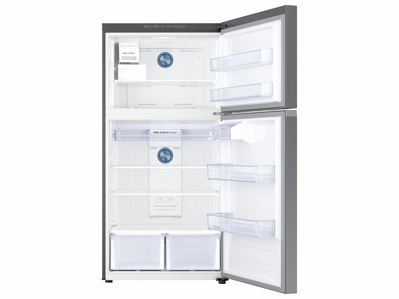 https://image-us.samsung.com/SamsungUS/home/home-appliances/refrigerators/top-mount/rt21m6215sr-aa/gallery/20171025/04_Refrigerator_Top_Freezer_RT21M6215SR_Front-Open_Empty_Silver-20171025.jpg?$product-details-jpg$