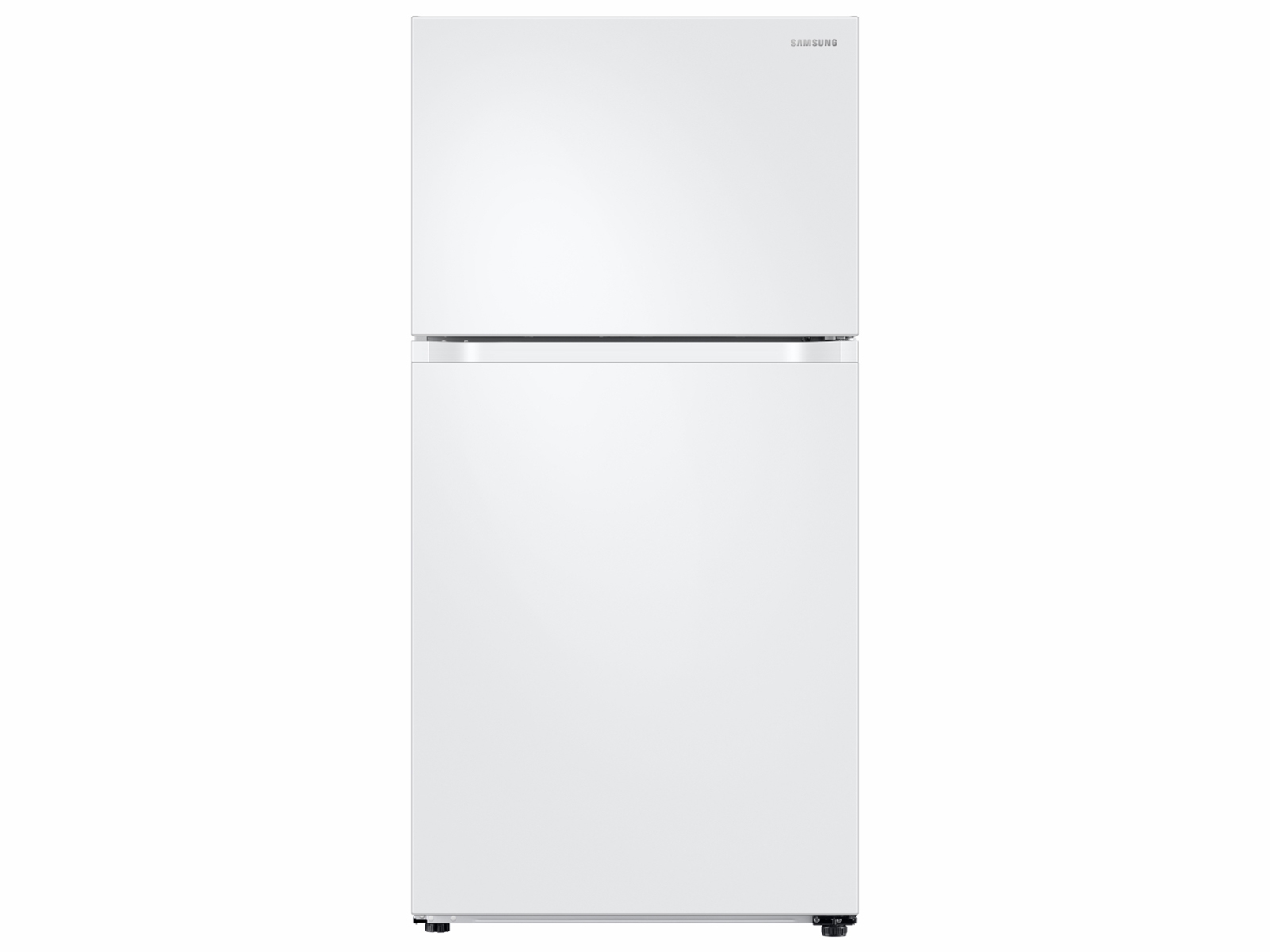 https://image-us.samsung.com/SamsungUS/home/home-appliances/refrigerators/top-mount/rt21m6215ww-aa/gallery/20171025/01_Refrigerator_Top_Freezer_RT21M6215WW_Front_Closed_White-20171025.jpg