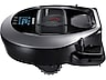 Thumbnail image of POWERbot™ Smart Robot Vacuum with Visionary Mapping™ in Satin Titanium