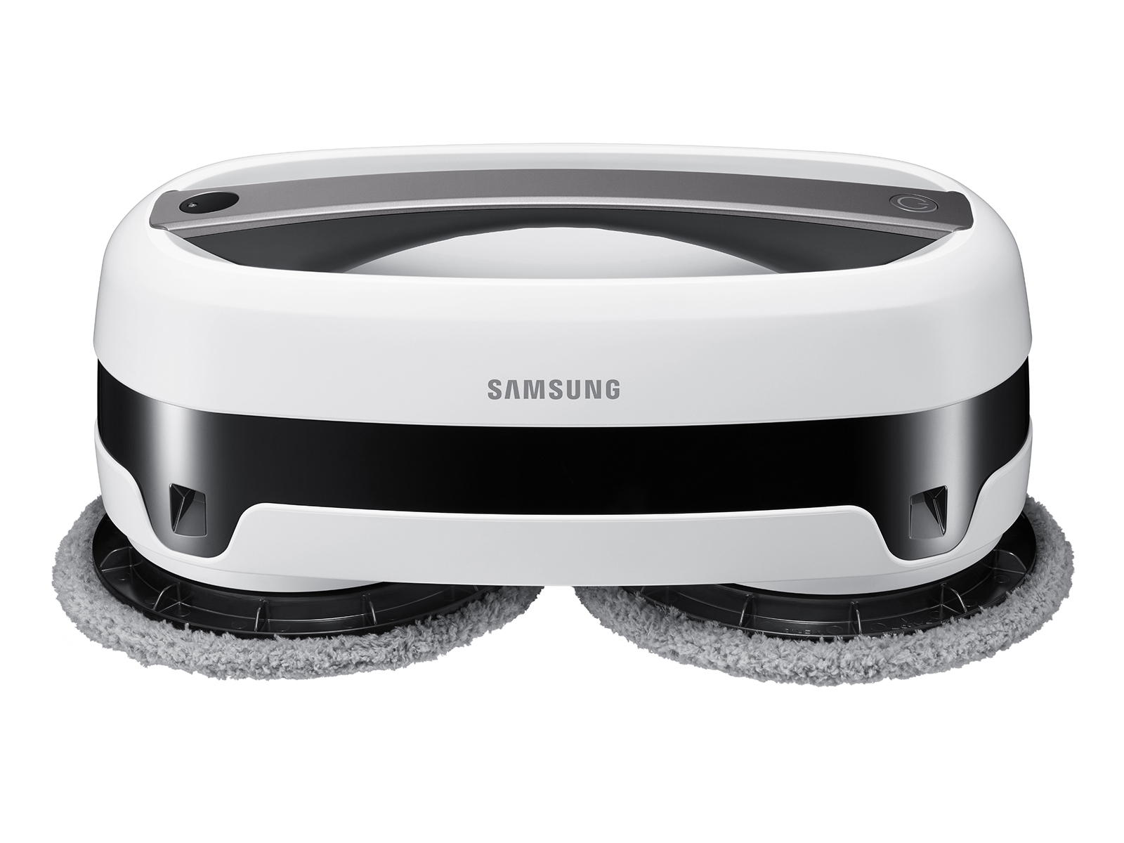 Samsung's New Bot Handy Can Help You With Household Chores