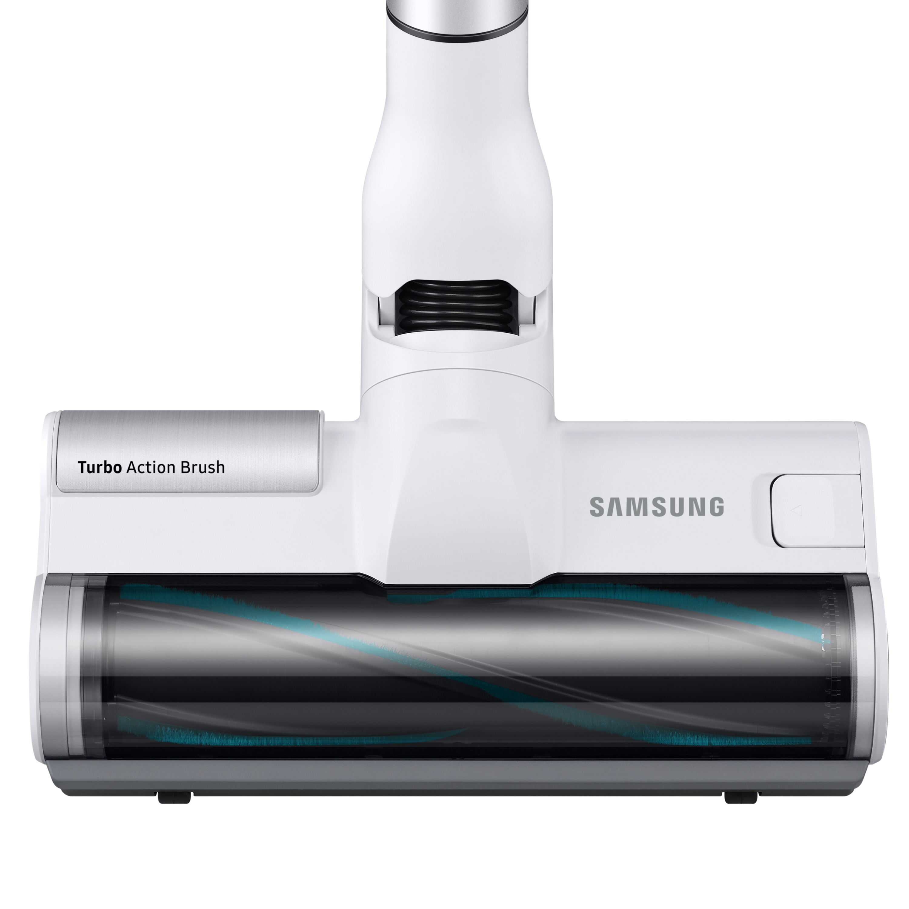 Samsung Jet Slim LED Brush