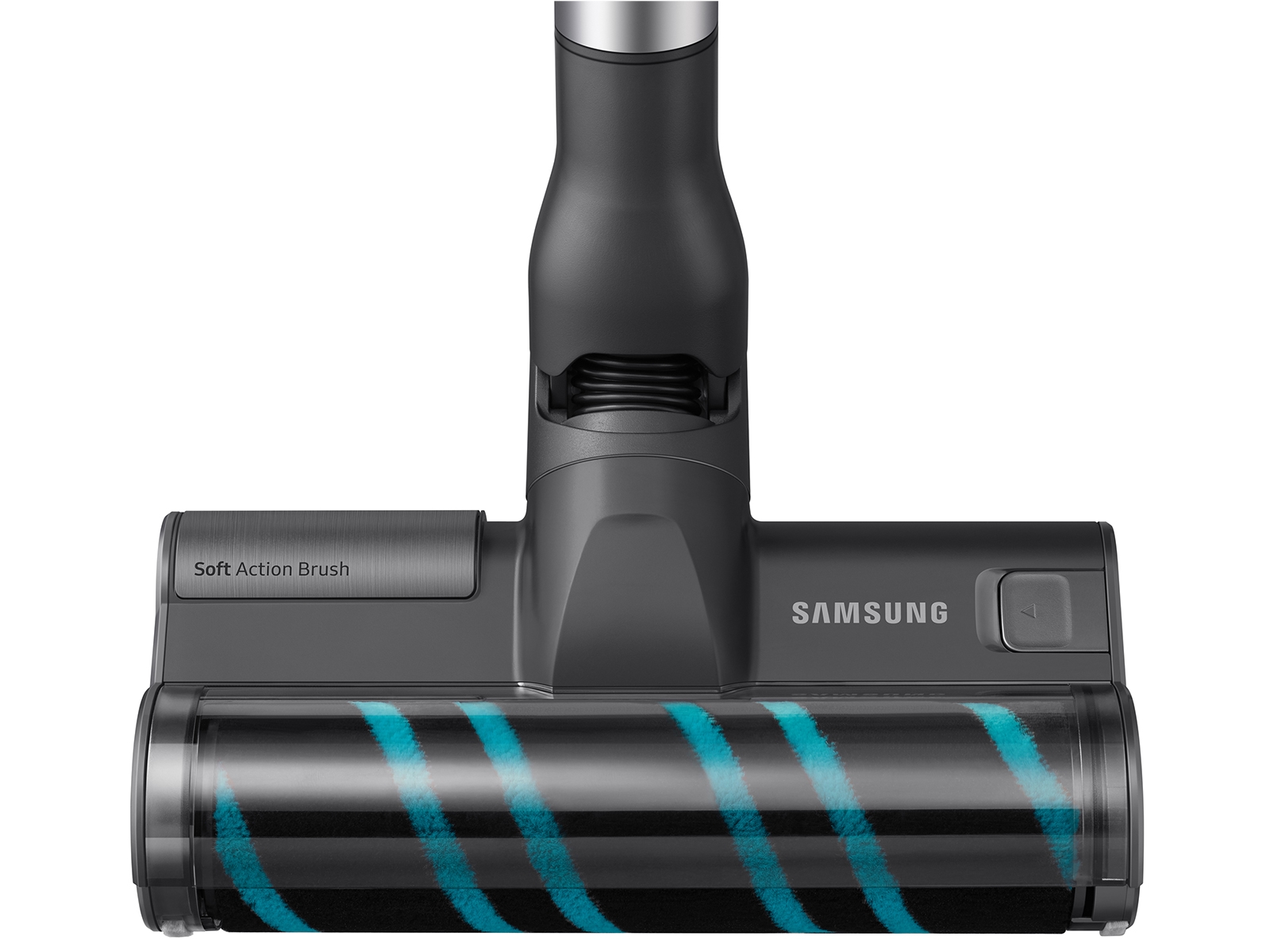 Thumbnail image of Samsung Jet 90 Complete Cordless Stick Vacuum