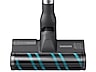 Thumbnail image of Samsung Jet 90 Complete Cordless Stick Vacuum