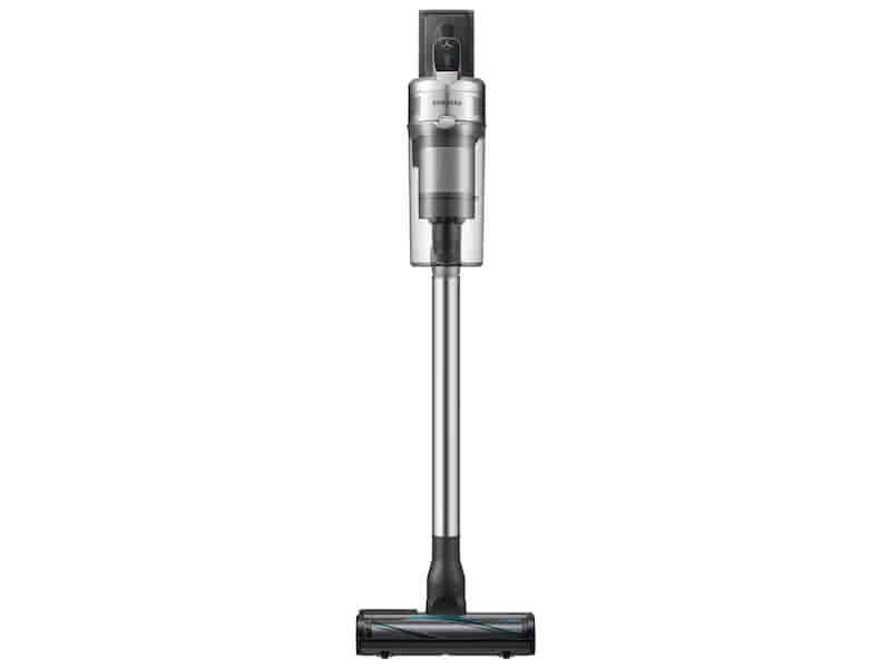 Samsung Jet 90 Complete Cordless Stick Vacuum