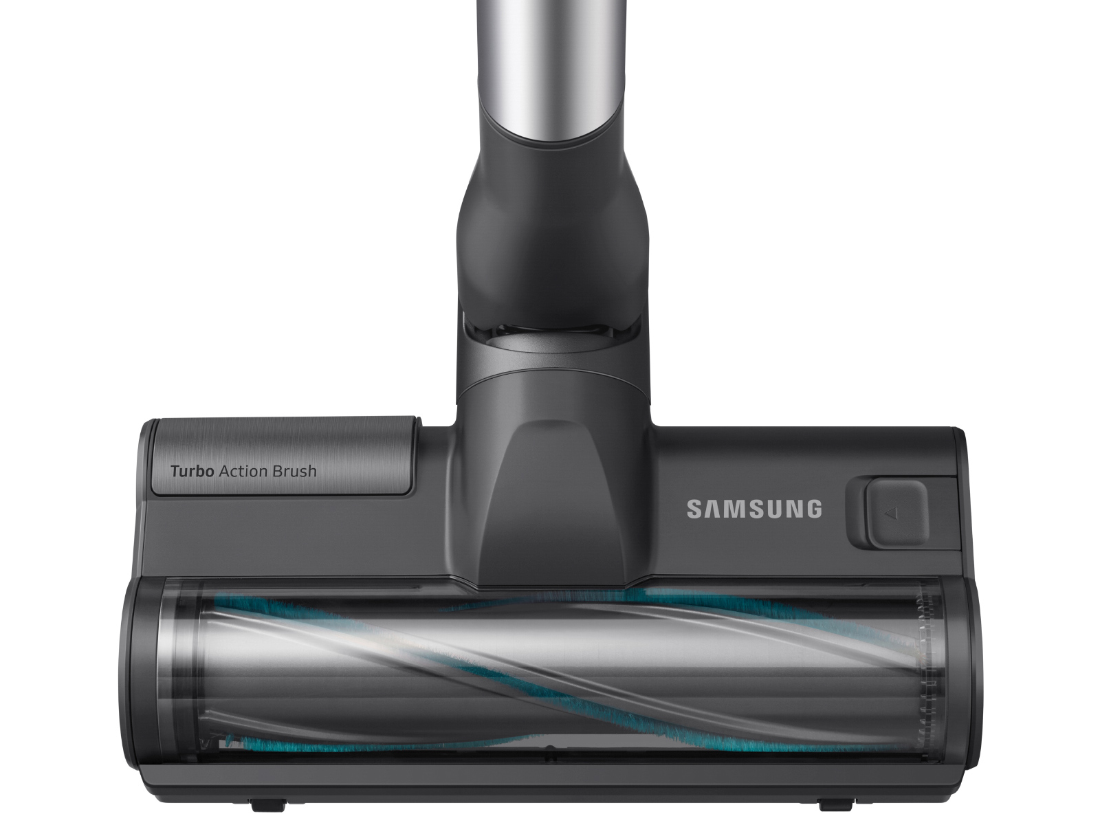 jet 90 spinning sweeper