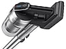 Thumbnail image of Jet VS90 Stick Vacuum with Spinning Sweeper in Titan ChroMetal