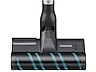 Thumbnail image of Samsung Jet™ 75 Complete Cordless Stick Vacuum with Long-Lasting Battery