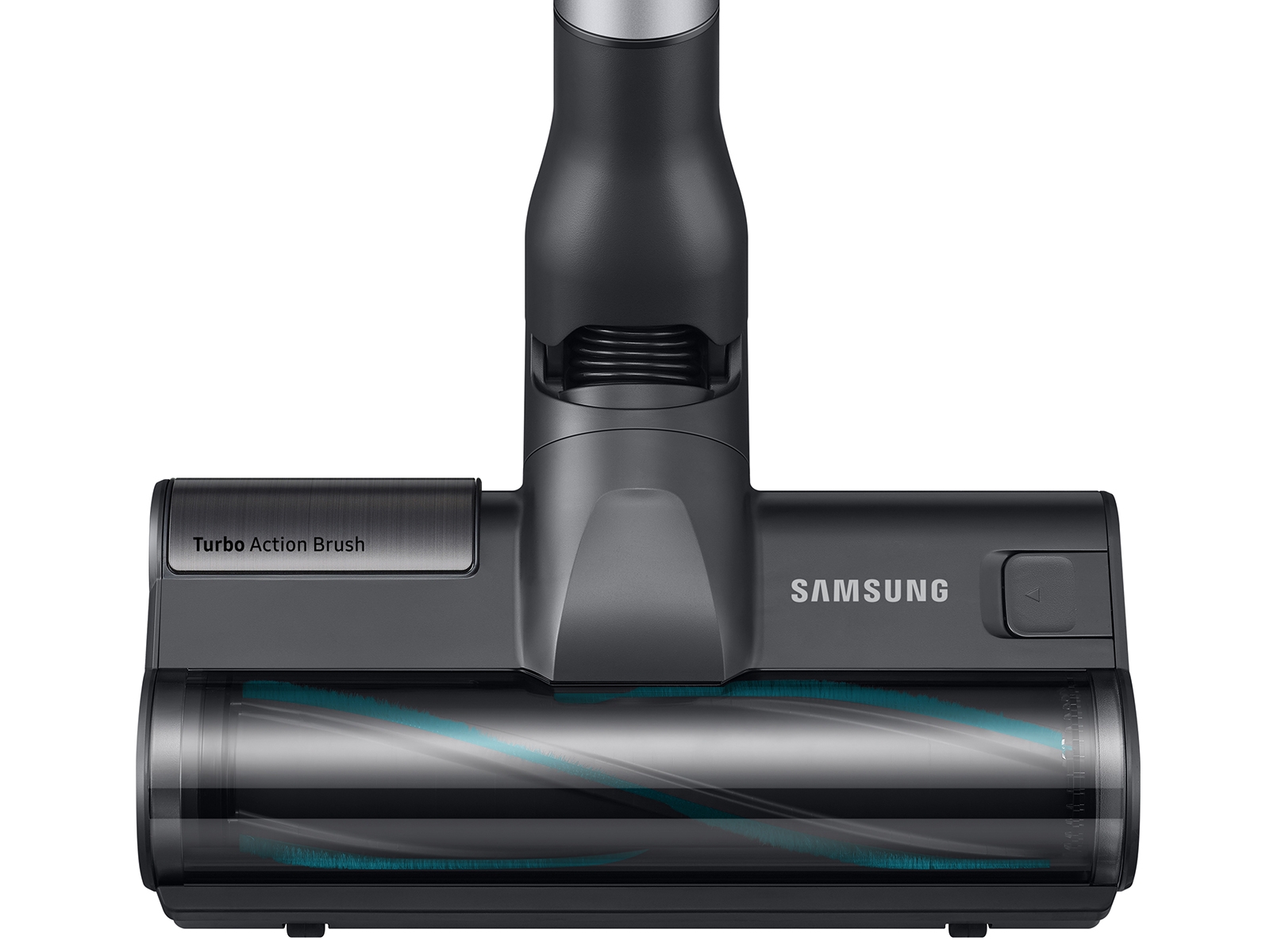 Turbo Samsung 75 Action Jet Brush Vacuum | Cordless | US with
