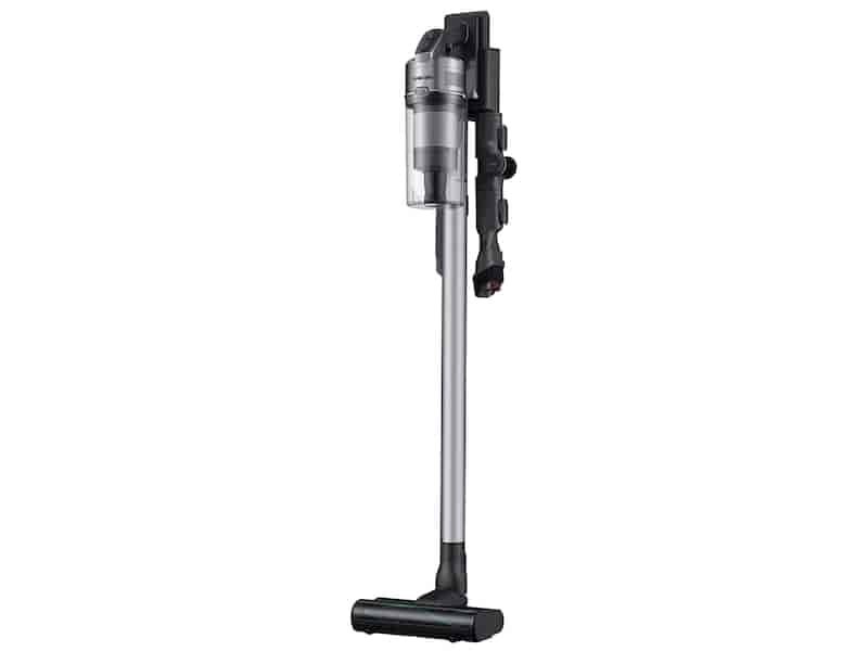 Samsung Jet™ 75 Complete Cordless Stick Vacuum with Long-Lasting Battery