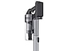Thumbnail image of Samsung Jet™ 75 Complete Cordless Stick Vacuum with Long-Lasting Battery