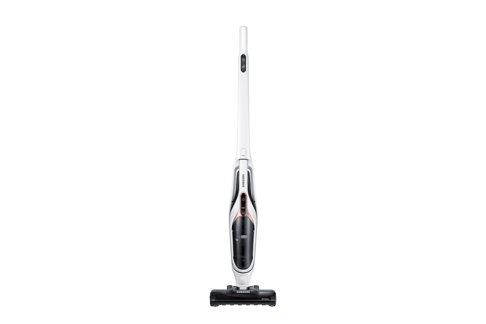 S6050 POWER 2-in-1 Cordless Stick Vacuum Vacuums - VS6AK6050KW/AA ...