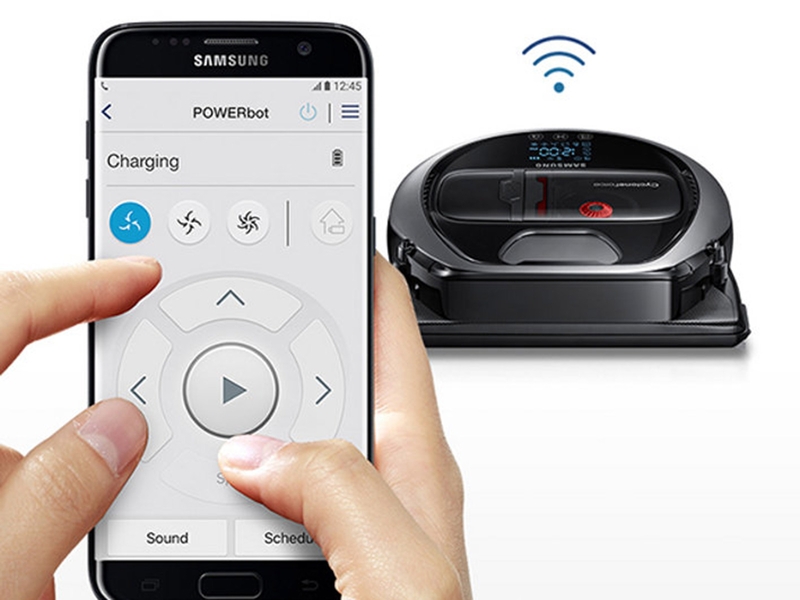 5 samsung powerbot r7065 vr2am7065ws aa powerbot r7065 robot vacuum vr2am7065ws aa samsung us 5 samsung powerbot r7065 vr2am7065ws aa powerbot r7065 robot vacuum vr2am7065ws aa samsung us
