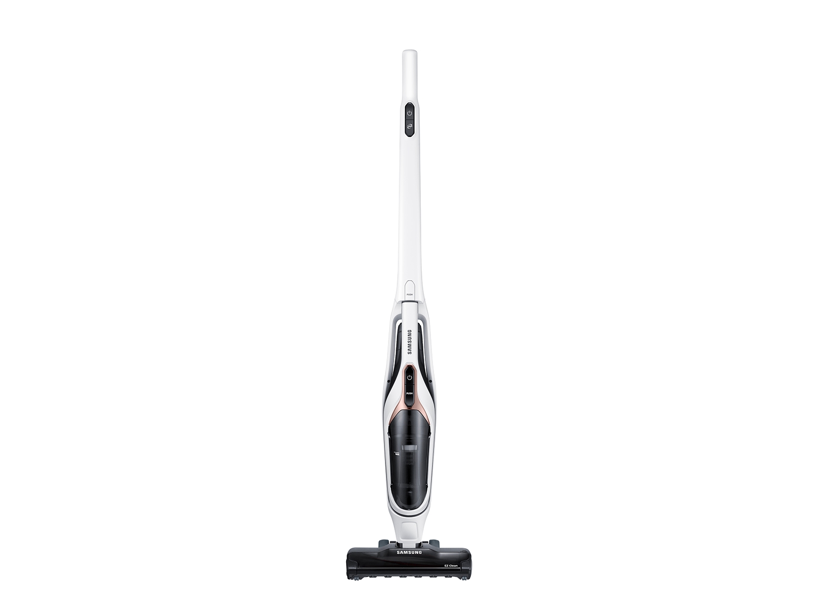 Power Stick Vacuum (K6050), Vacuums Support | Samsung Care US