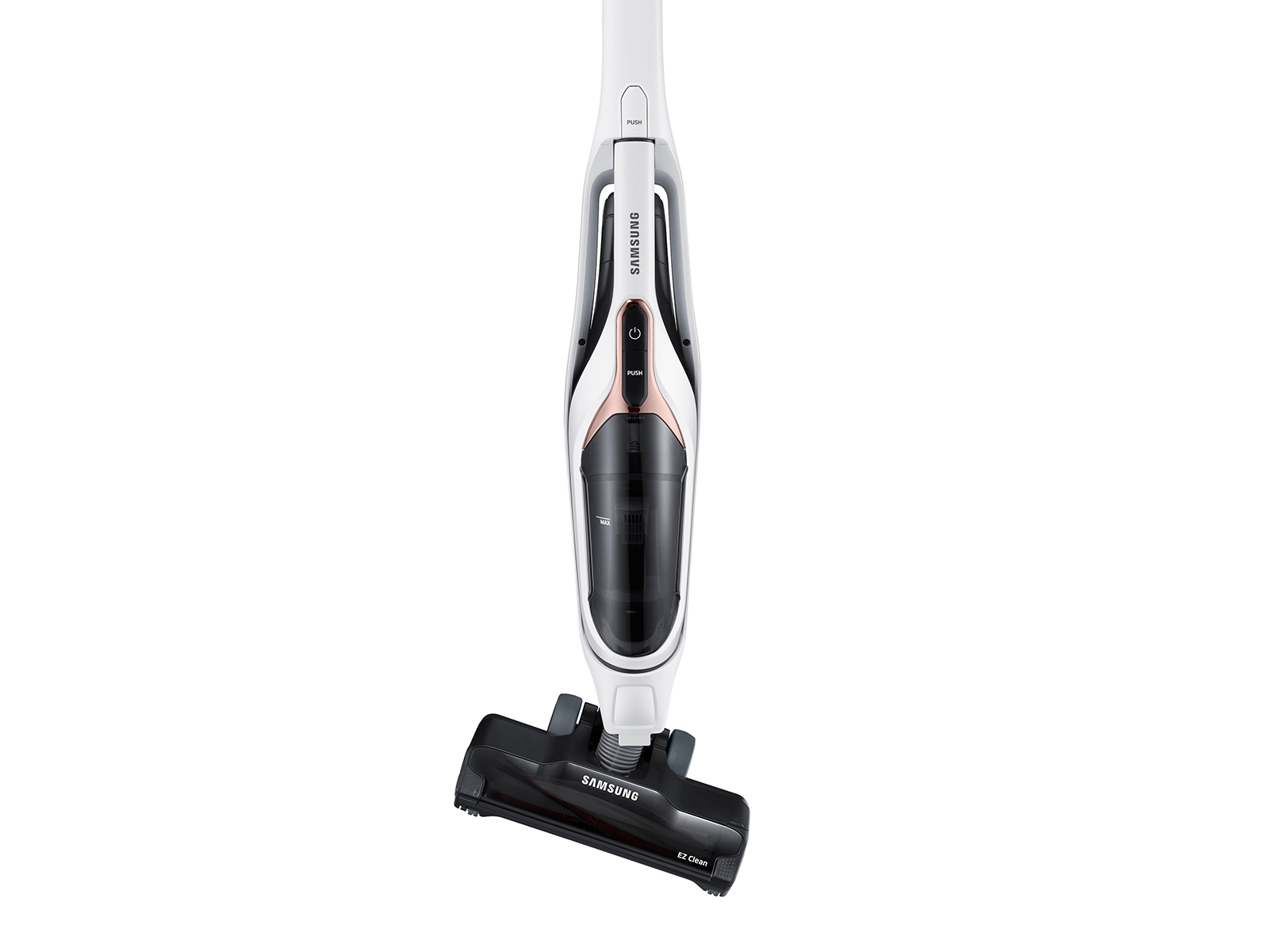 POWER™ Stick Vacuum (S6050)