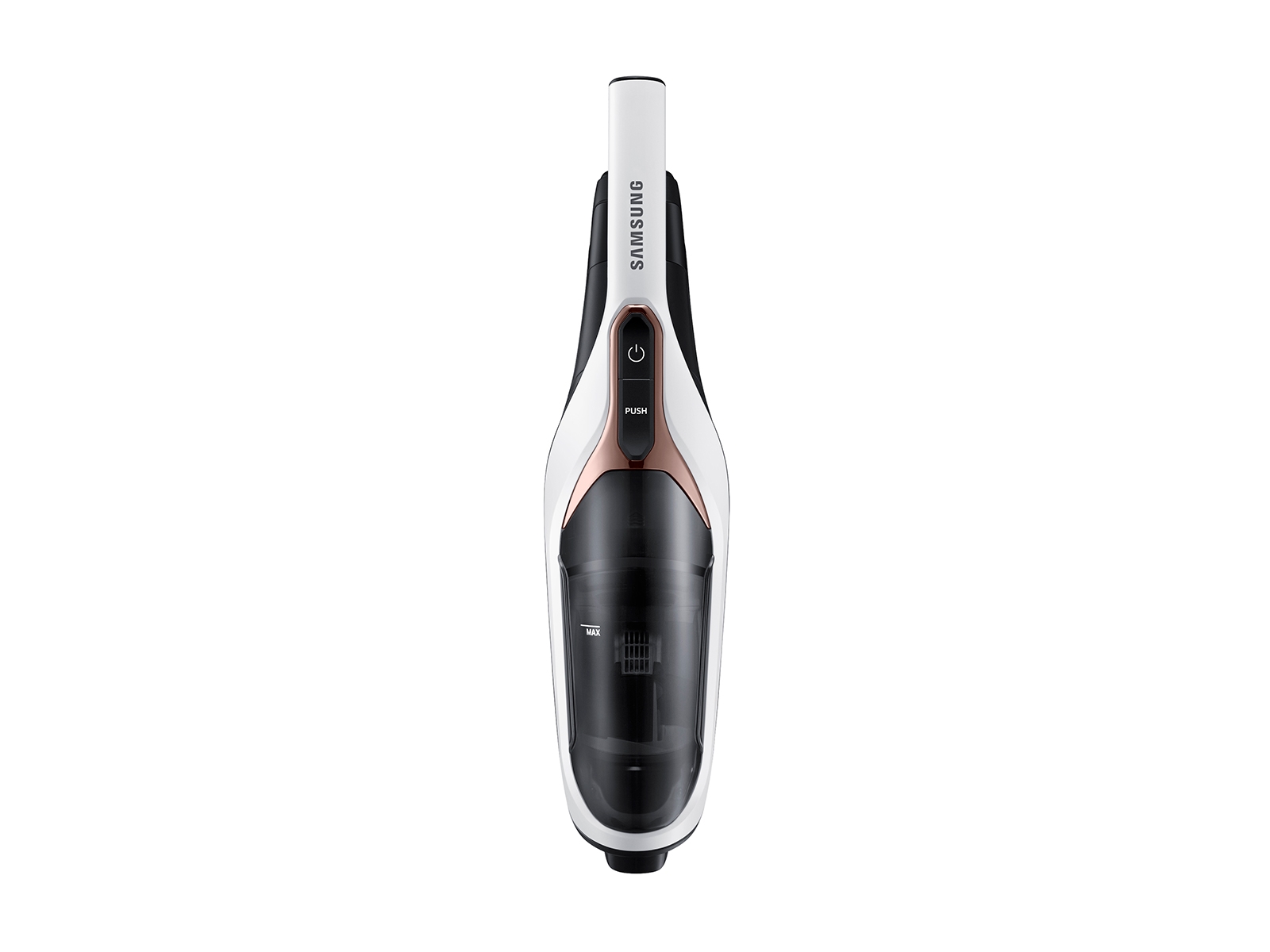 POWER™ Stick Vacuum (S6050)