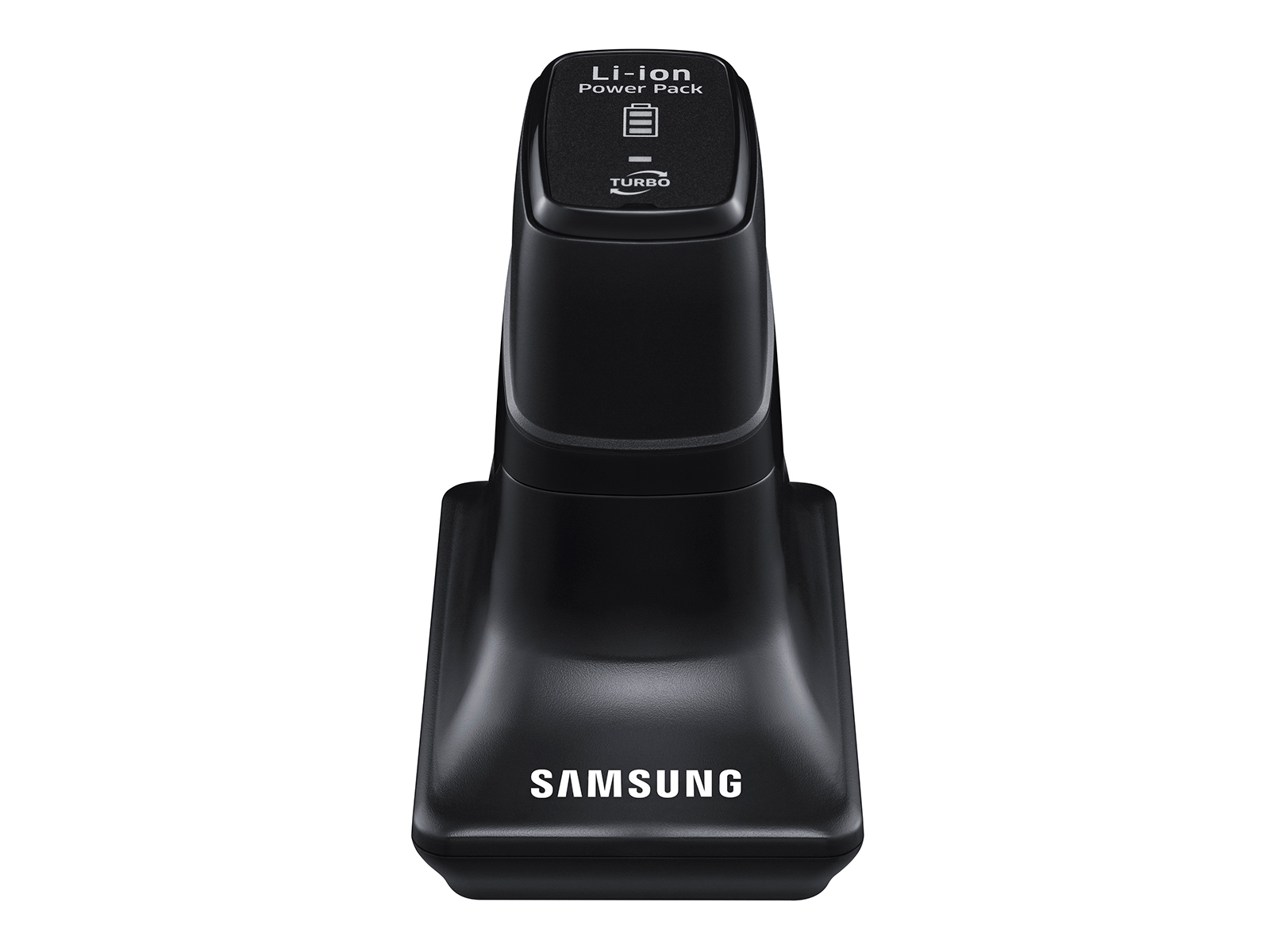 POWER™ Stick Vacuum (S6050)