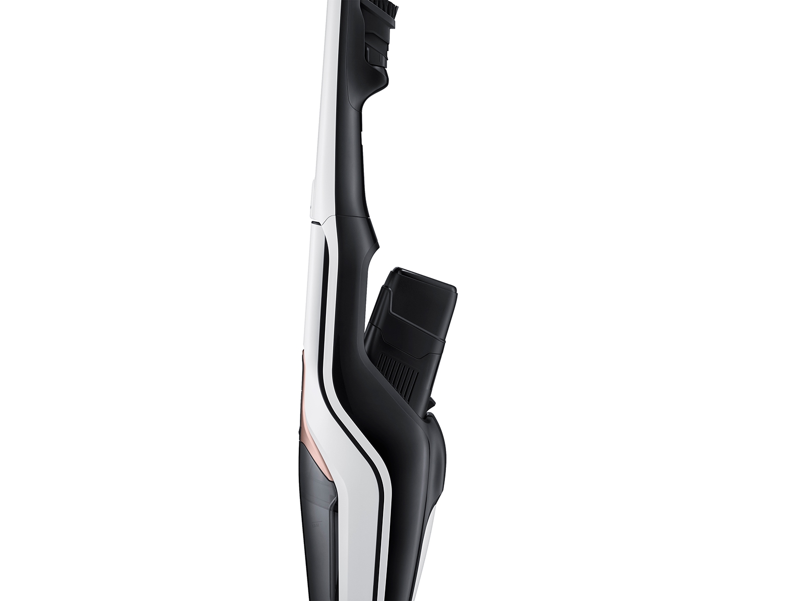 POWER™ Stick Vacuum (S6050)