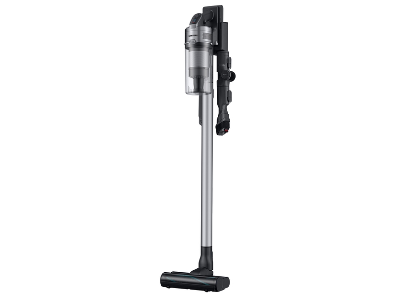shoes storage turtle Jet 75+ | Cordless Vacuum with Long-Lasting Battery | Samsung US