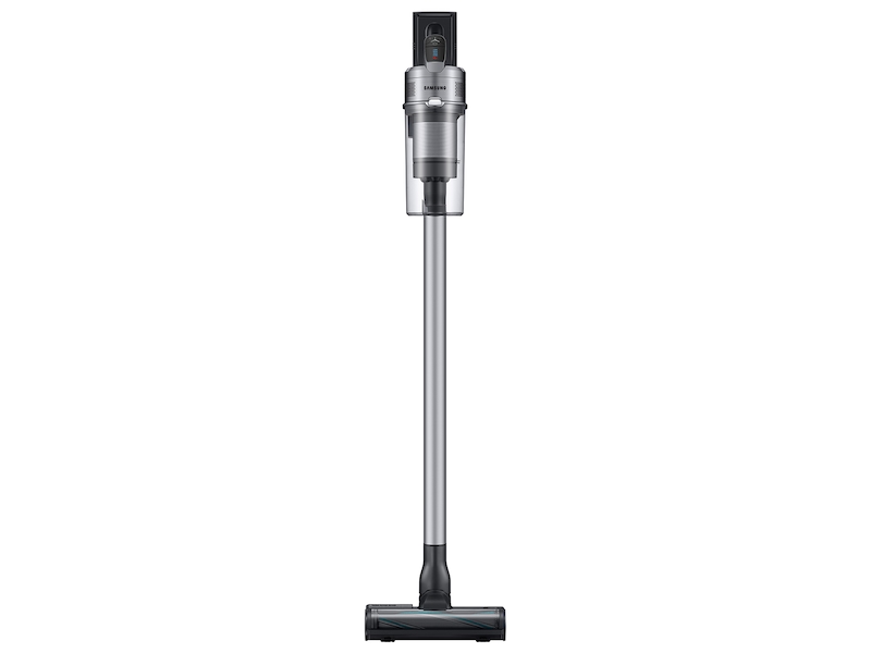 Samsung Jet&trade; 75+ Cordless Stick Vacuum