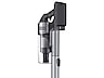 Thumbnail image of Samsung Jet™ 75+ Cordless Stick Vacuum