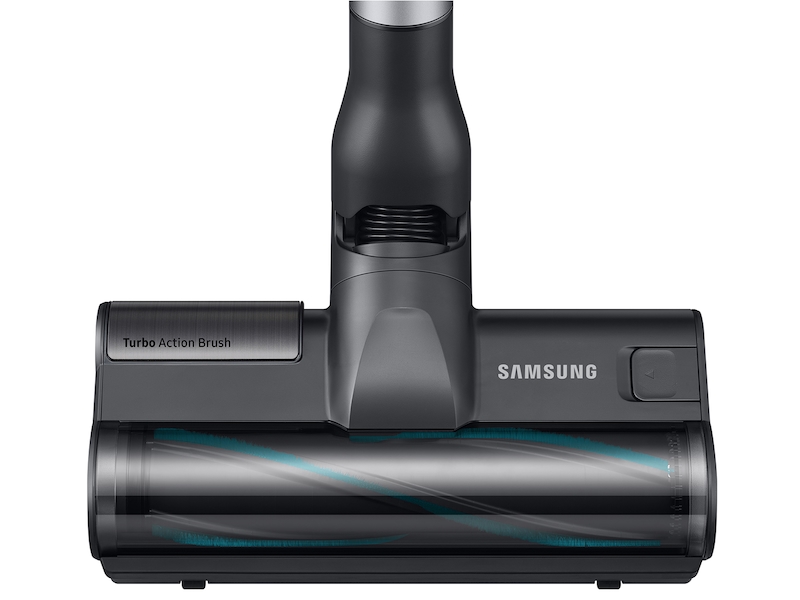 Samsung Jet&trade; 75+ Cordless Stick Vacuum