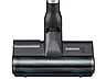 Thumbnail image of Samsung Jet&trade; 75+ Cordless Stick Vacuum