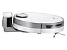 Thumbnail image of Jet Bot Robot Vacuum with Intelligent Power Control