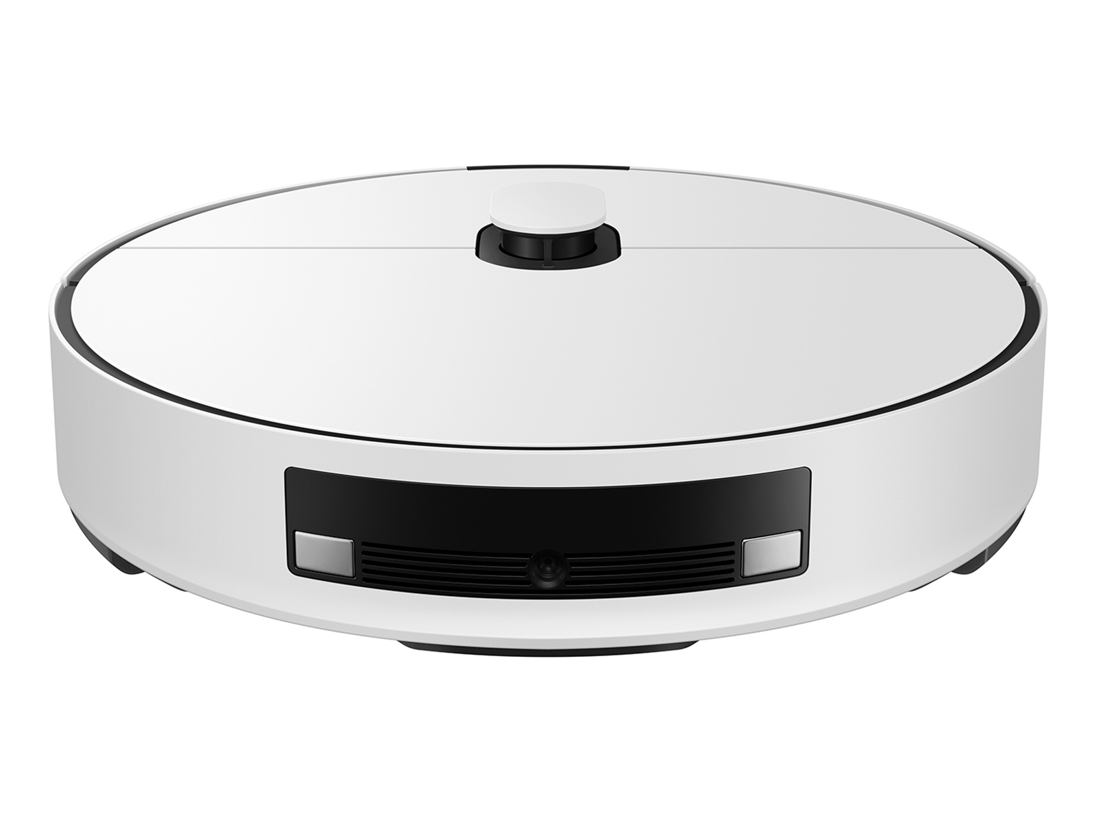 Thumbnail image of Bespoke Jet Bot Combo&trade; Robot Vacuum and Mop with All-in-One Clean Station&reg; with Auto Steam