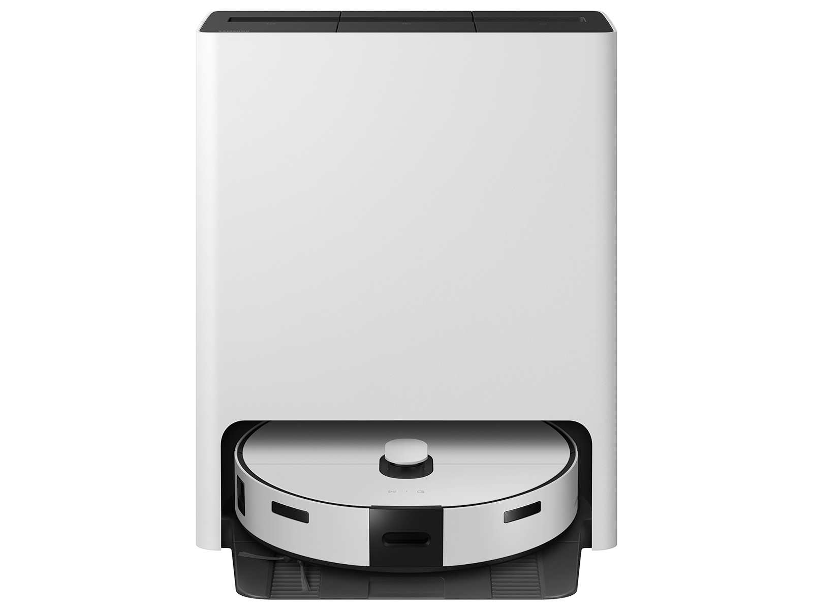 Thumbnail image of Bespoke Jet Bot Combo™ Robot Vacuum and Mop with All-in-One Clean Station® with Auto Steam