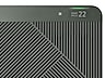Thumbnail image of Bespoke Cube Air Purifier in Forest Green
