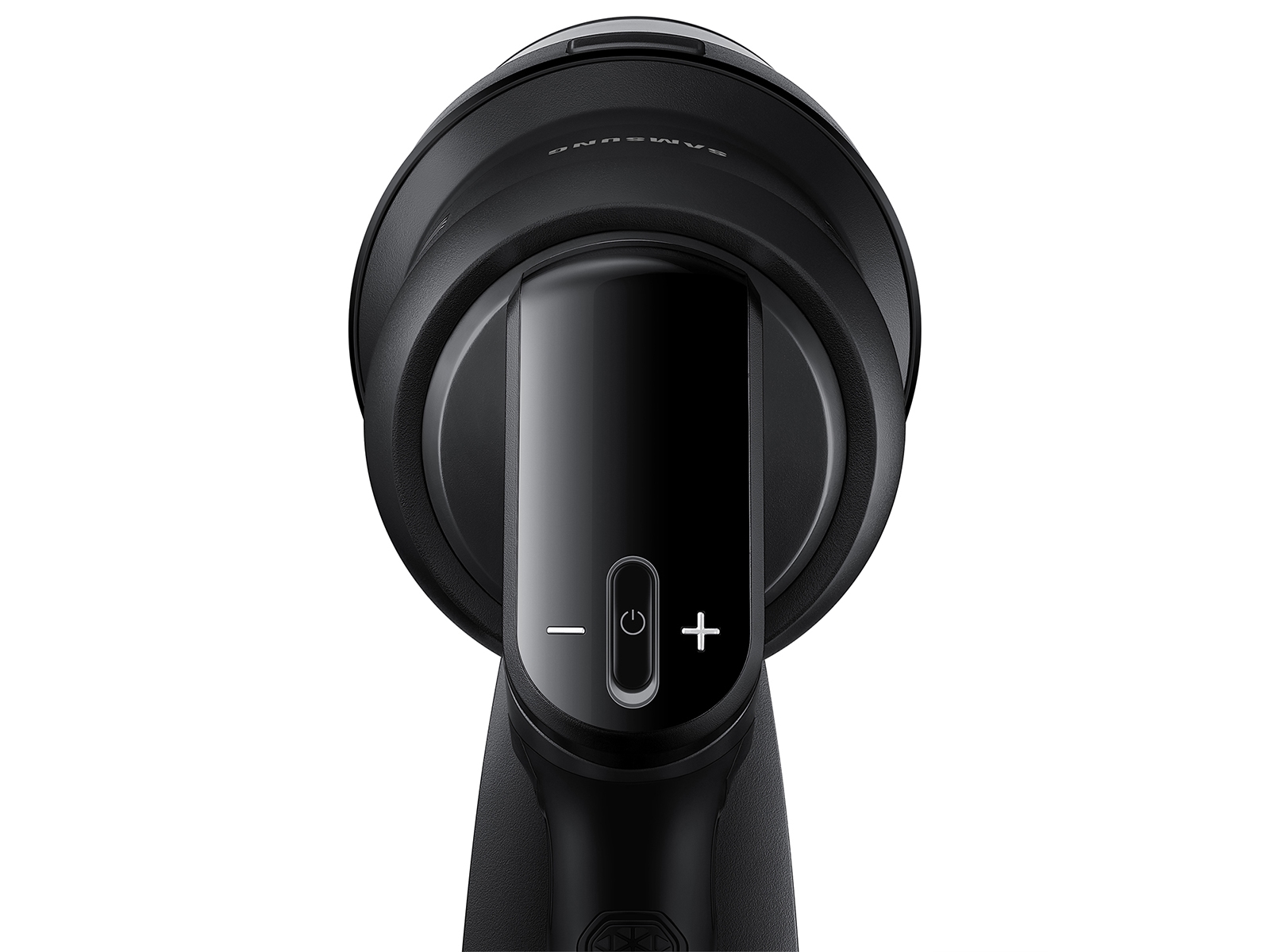 Thumbnail image of Bespoke AI Jet&trade; Ultra Cordless Stick Vacuum with All-in-One Clean Station&reg; and 400AW Suction Power in Satin Black