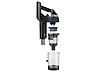 Thumbnail image of Bespoke Jet&trade; Cordless Stick Vacuum with All-in-One Clean Station&reg; in Midnight Blue