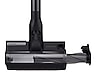 Thumbnail image of Bespoke Jet&trade; Cordless Stick Vacuum with All-in-One Clean Station&reg; in Midnight Blue