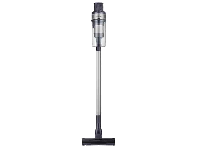 Samsung Jet™ 60 Cordless Stick Vacuum
