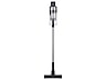 Thumbnail image of Samsung Jet™ 60 Cordless Stick Vacuum