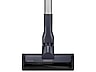 Thumbnail image of Samsung Jet™ 60 Cordless Stick Vacuum