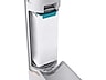 Thumbnail image of Bespoke Jet™ Cordless Stick Vacuum with All in One Clean Station in Misty White